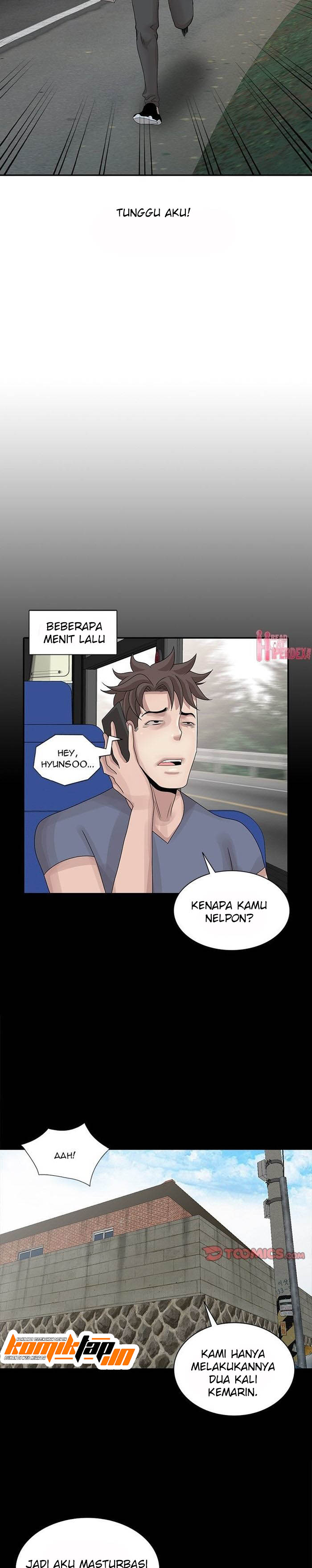 image-komik-shh-her-secret-chapter-28-4/23