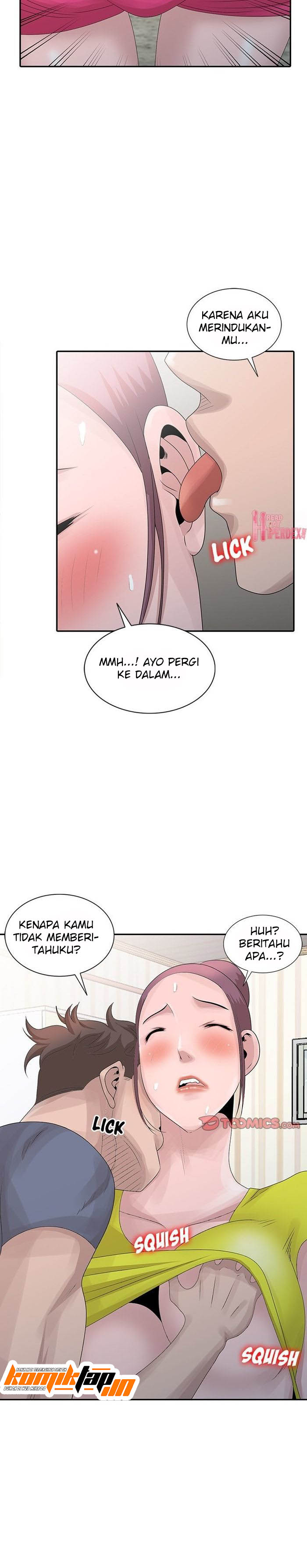 image-komik-shh-her-secret-chapter-29-4/23