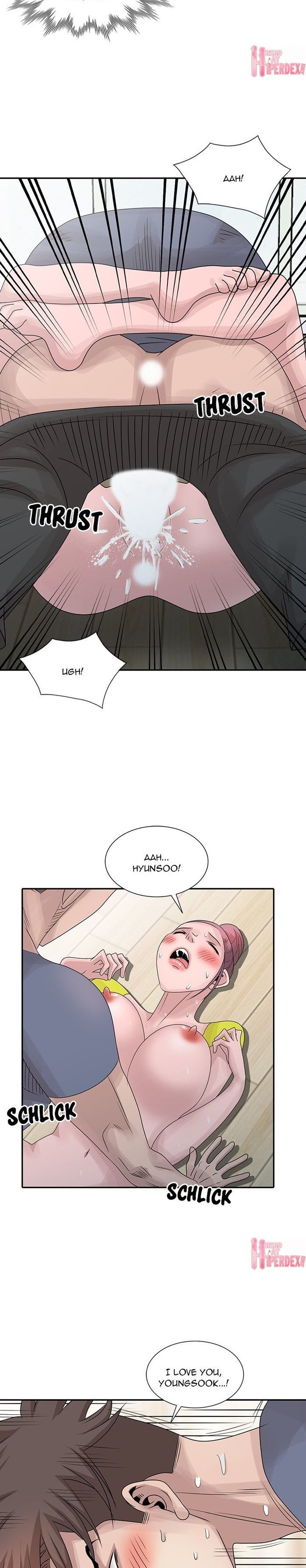 image-komik-shh-her-secret-chapter-29-10/23