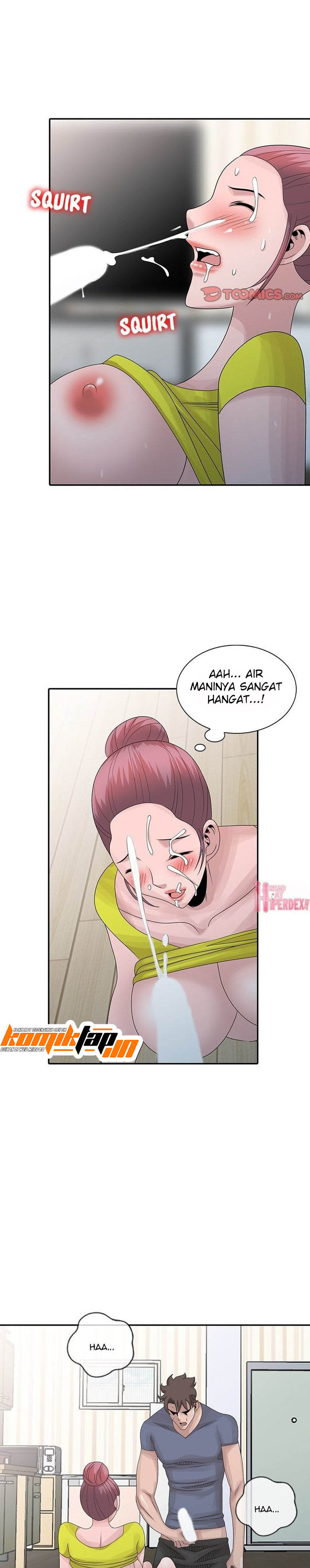image-komik-shh-her-secret-chapter-29-16/23
