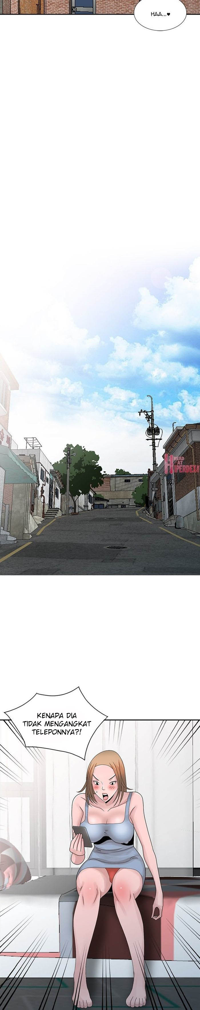 image-komik-shh-her-secret-chapter-29-19/23