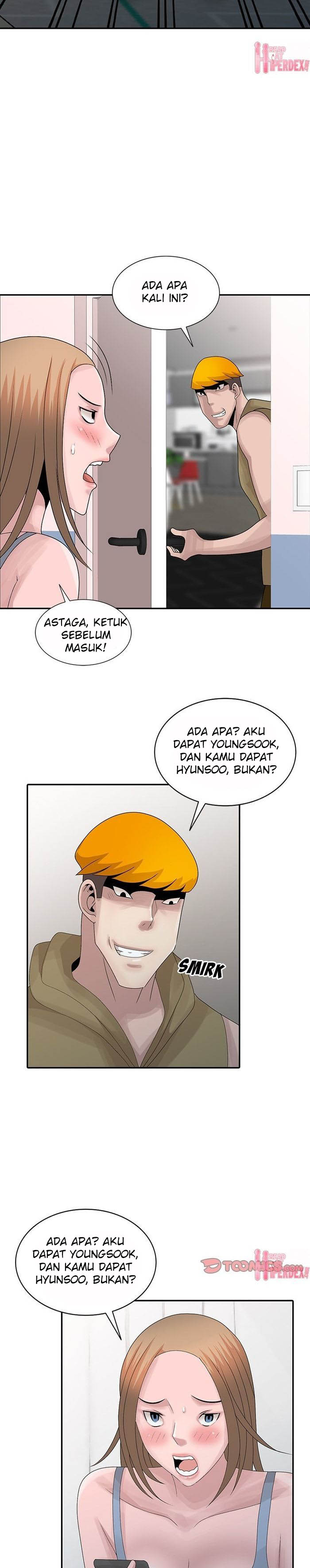 image-komik-shh-her-secret-chapter-29-20/23