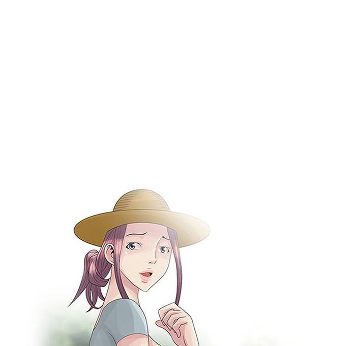 image-komik-shh-her-secret-chapter-3-11/103