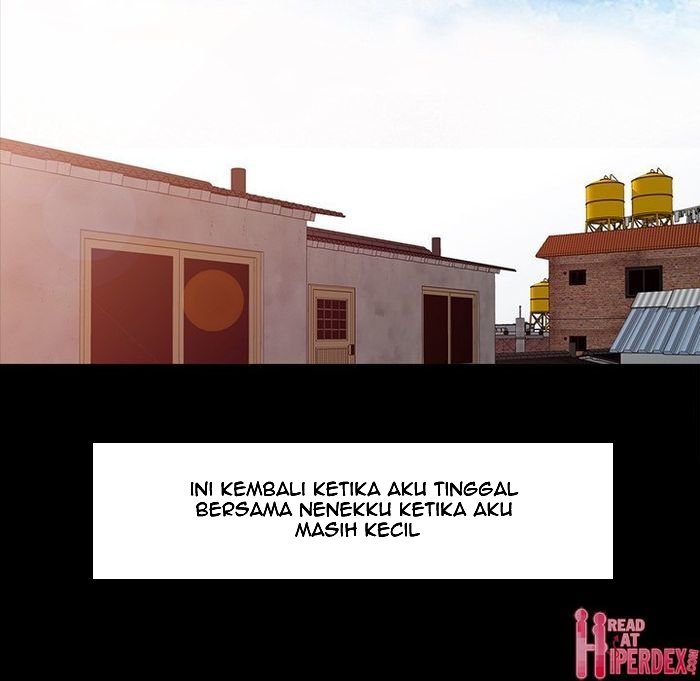 image-komik-shh-her-secret-chapter-3-15/103