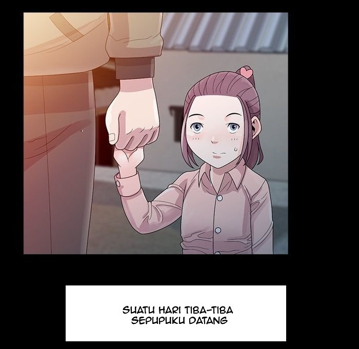 image-komik-shh-her-secret-chapter-3-16/103