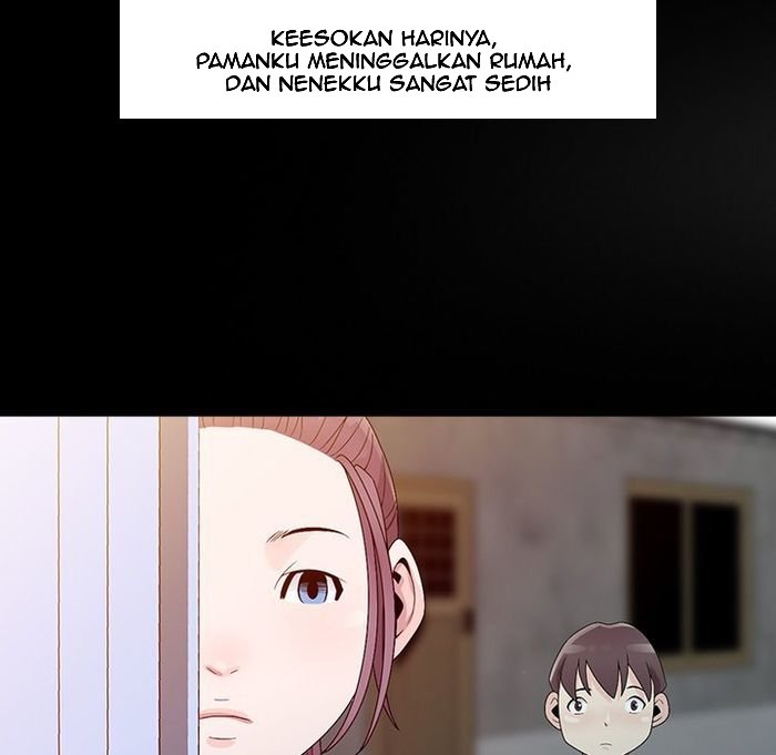 image-komik-shh-her-secret-chapter-3-22/103