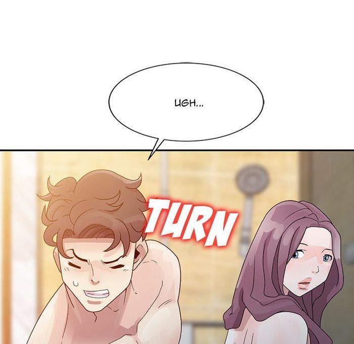 image-komik-shh-her-secret-chapter-3-29/103