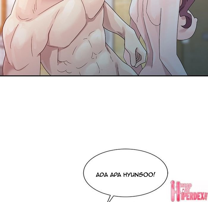image-komik-shh-her-secret-chapter-3-30/103