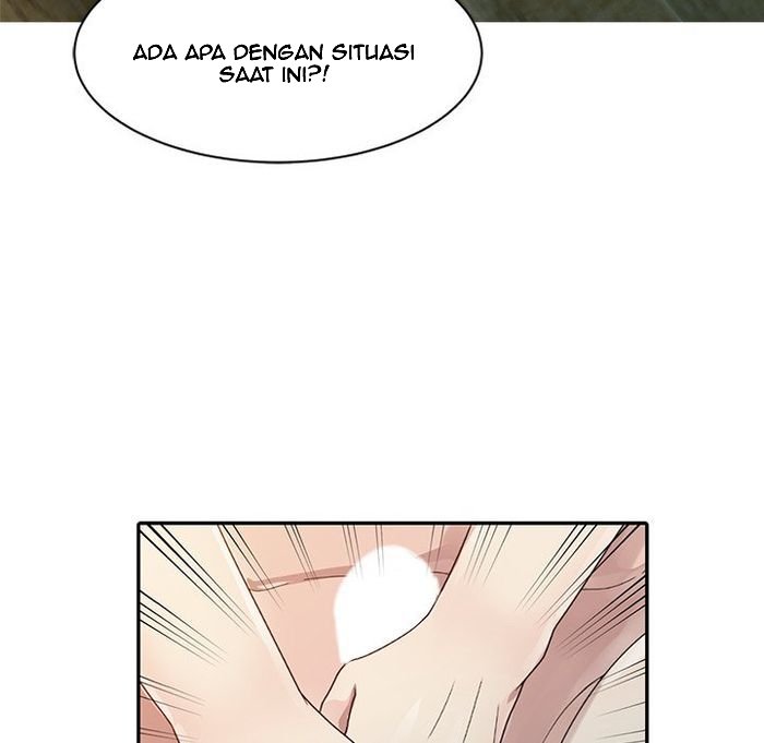 image-komik-shh-her-secret-chapter-3-41/103
