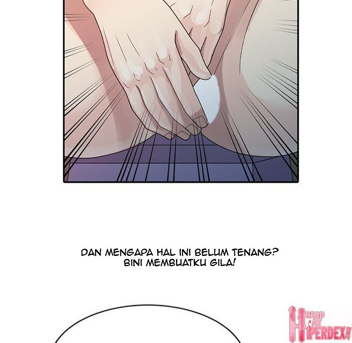 image-komik-shh-her-secret-chapter-3-42/103
