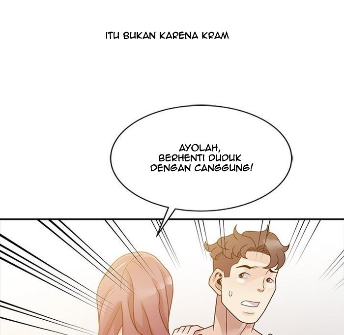 image-komik-shh-her-secret-chapter-3-44/103