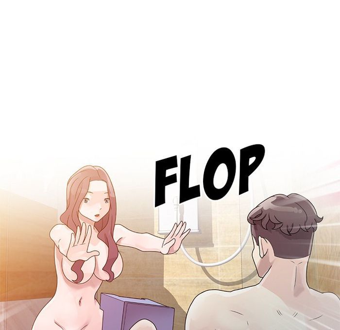 image-komik-shh-her-secret-chapter-3-47/103