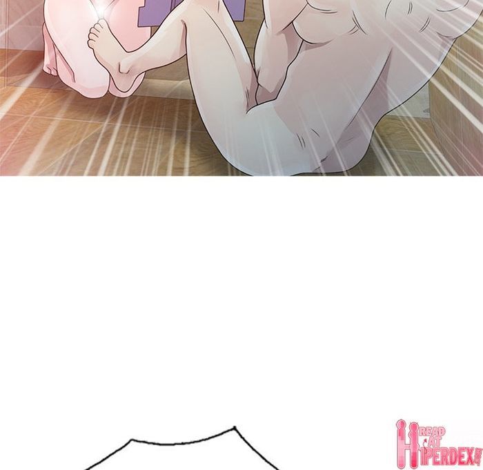 image-komik-shh-her-secret-chapter-3-48/103