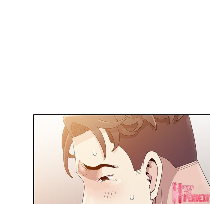 image-komik-shh-her-secret-chapter-3-57/103