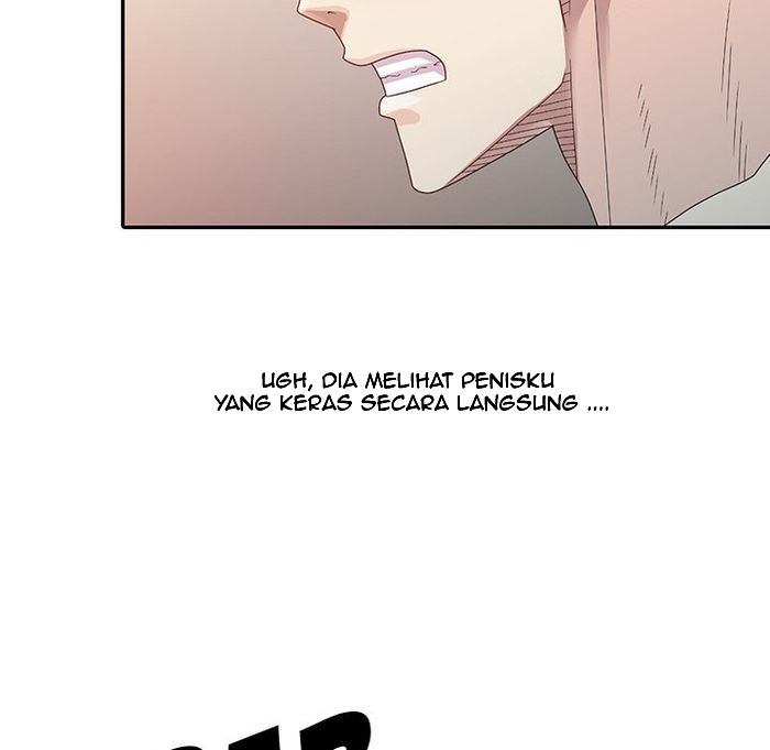 image-komik-shh-her-secret-chapter-3-58/103