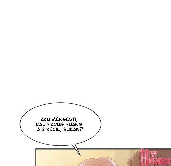 image-komik-shh-her-secret-chapter-3-60/103