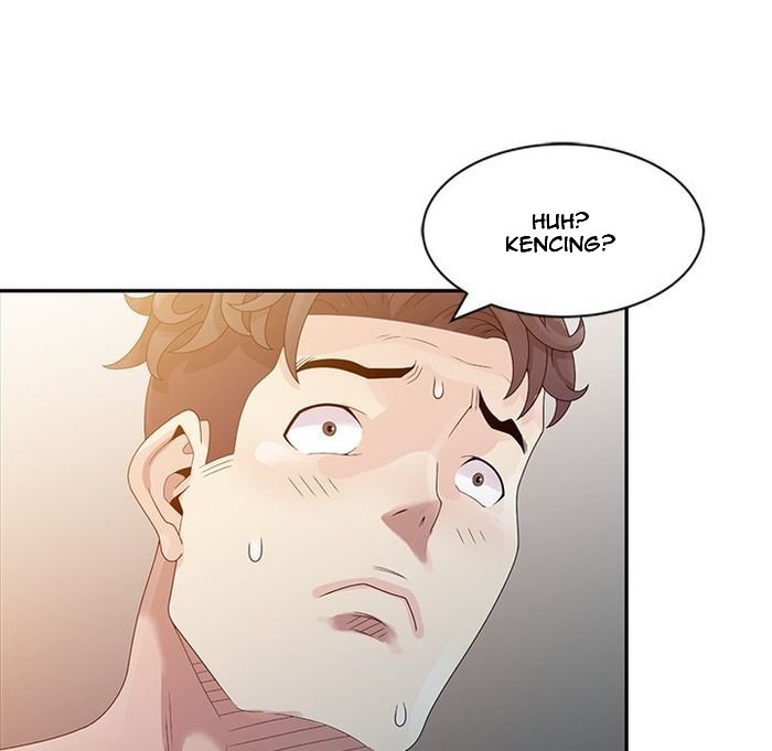 image-komik-shh-her-secret-chapter-3-62/103