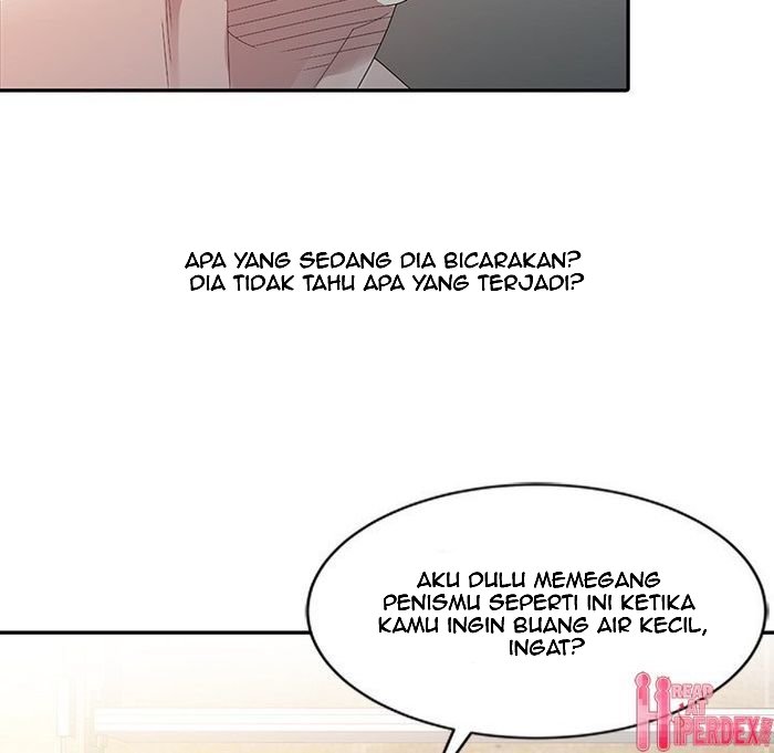 image-komik-shh-her-secret-chapter-3-63/103