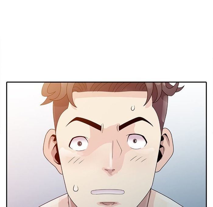 image-komik-shh-her-secret-chapter-3-71/103