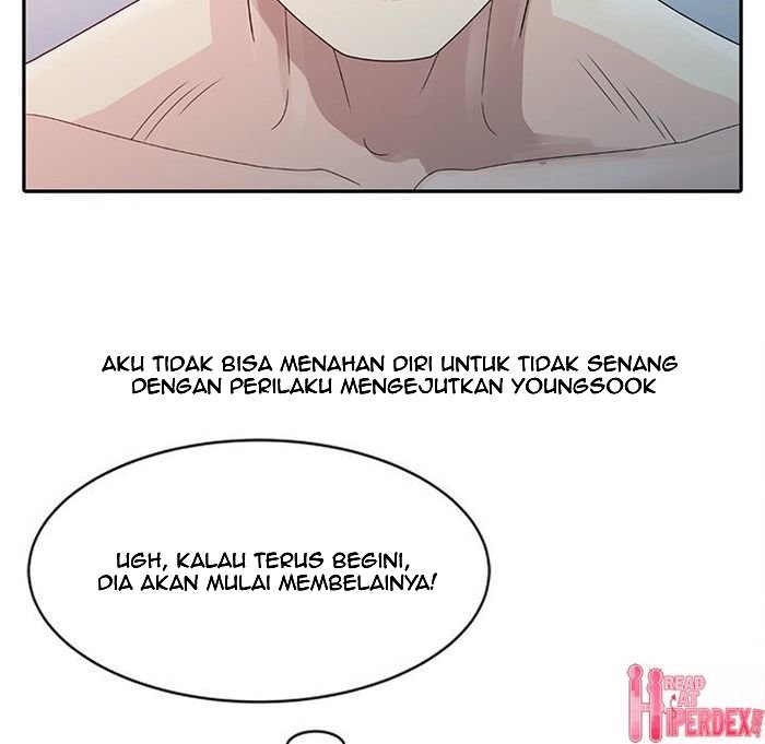 image-komik-shh-her-secret-chapter-3-72/103