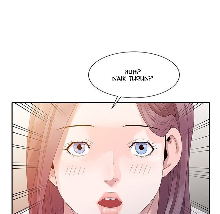 image-komik-shh-her-secret-chapter-3-77/103