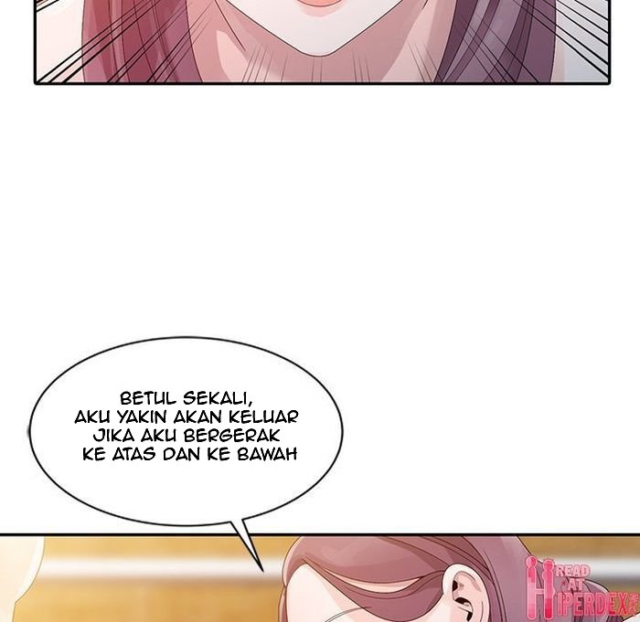 image-komik-shh-her-secret-chapter-3-78/103