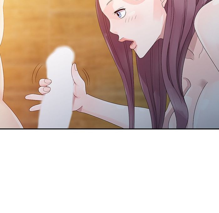 image-komik-shh-her-secret-chapter-3-79/103