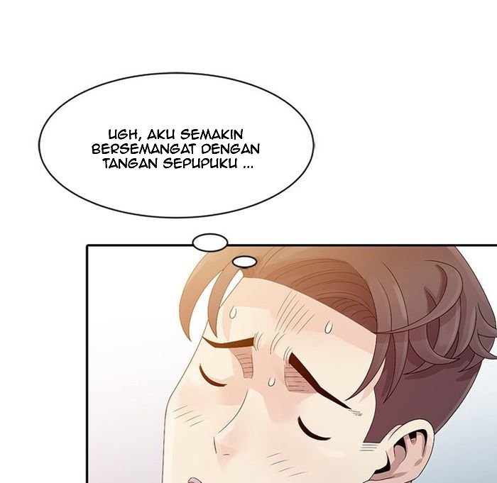 image-komik-shh-her-secret-chapter-3-80/103
