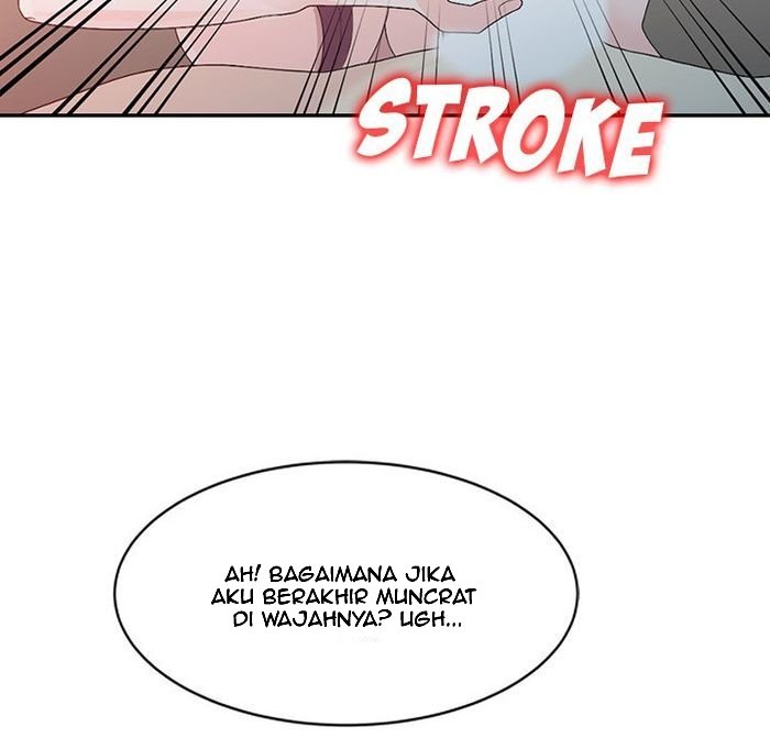 image-komik-shh-her-secret-chapter-3-83/103