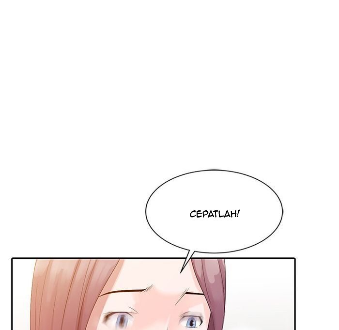 image-komik-shh-her-secret-chapter-3-85/103