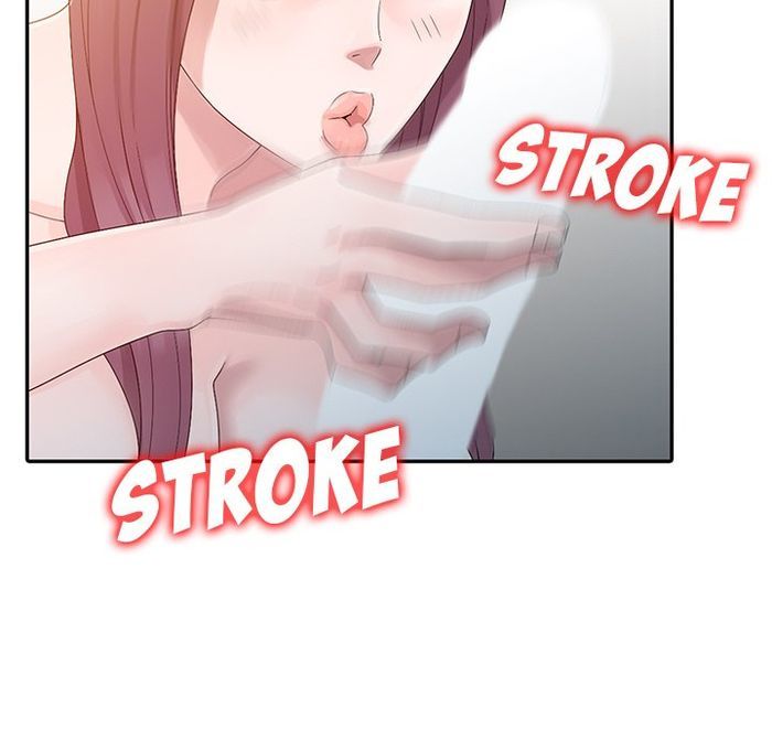 image-komik-shh-her-secret-chapter-3-86/103