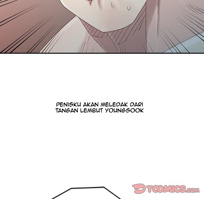 image-komik-shh-her-secret-chapter-3-91/103