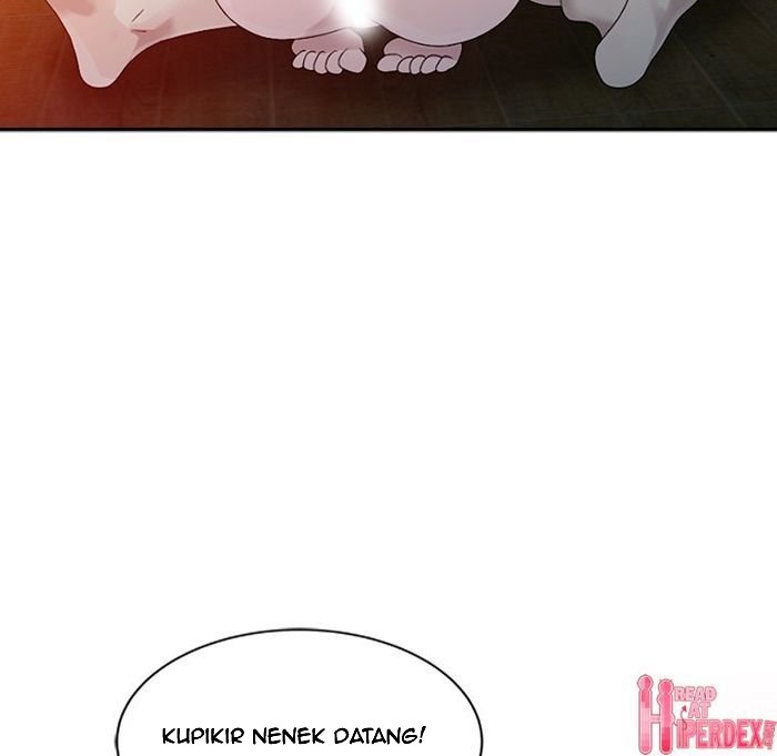 image-komik-shh-her-secret-chapter-3-93/103