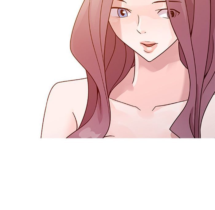 image-komik-shh-her-secret-chapter-3-100/103