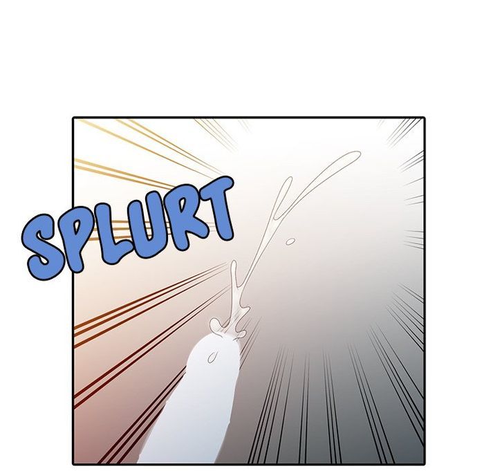 image-komik-shh-her-secret-chapter-3-101/103