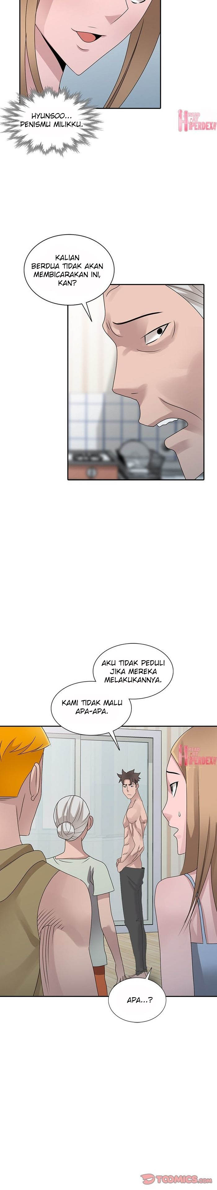 image-komik-shh-her-secret-chapter-30-10/23