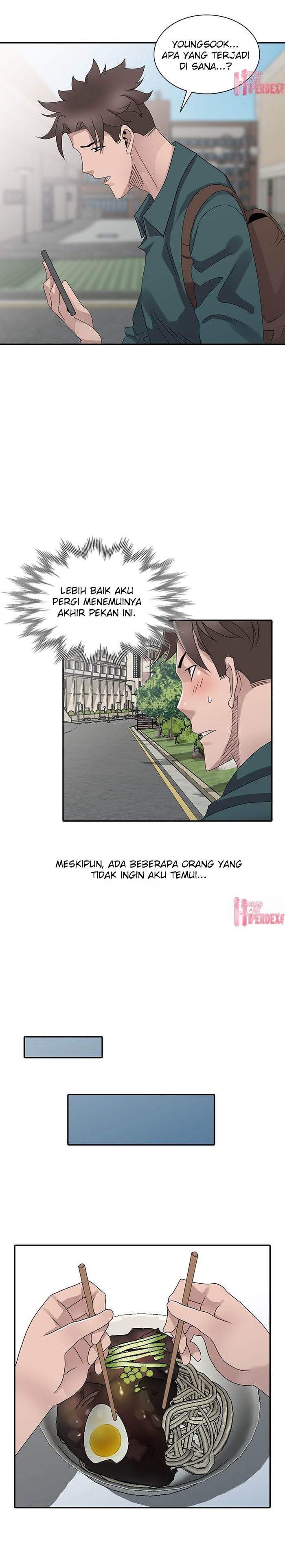 image-komik-shh-her-secret-chapter-30-18/23