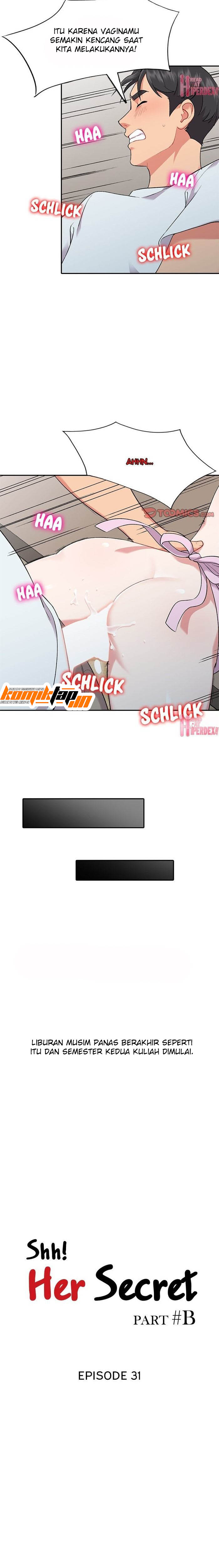image-komik-shh-her-secret-chapter-31-4/23