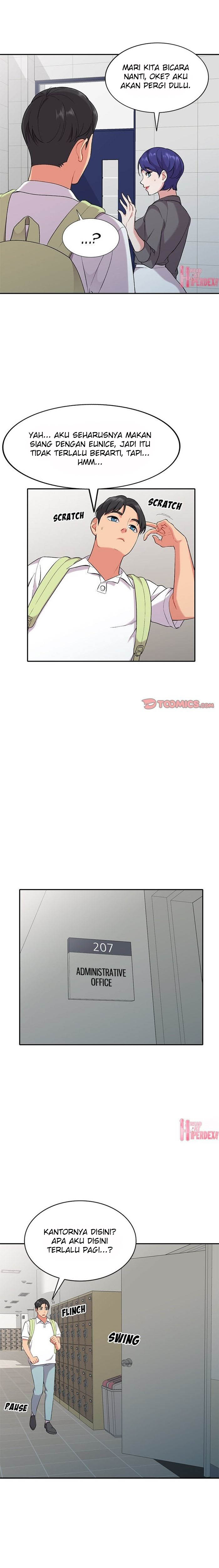 image-komik-shh-her-secret-chapter-31-10/23