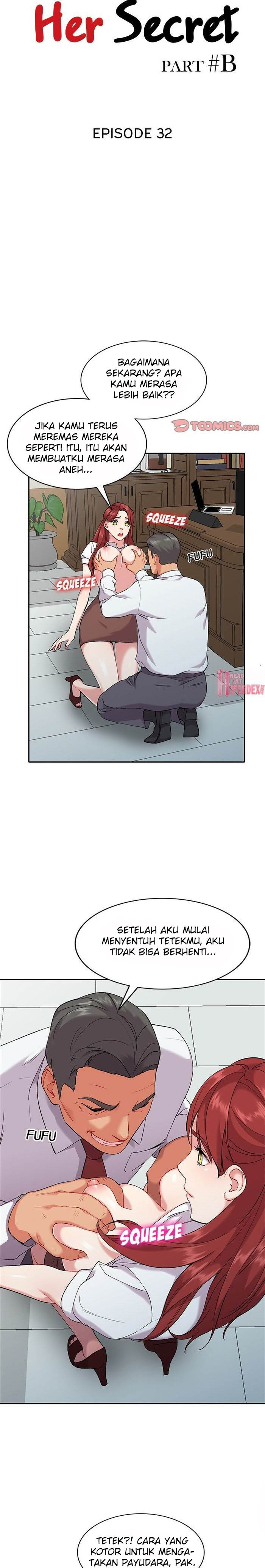 image-komik-shh-her-secret-chapter-32-2/23