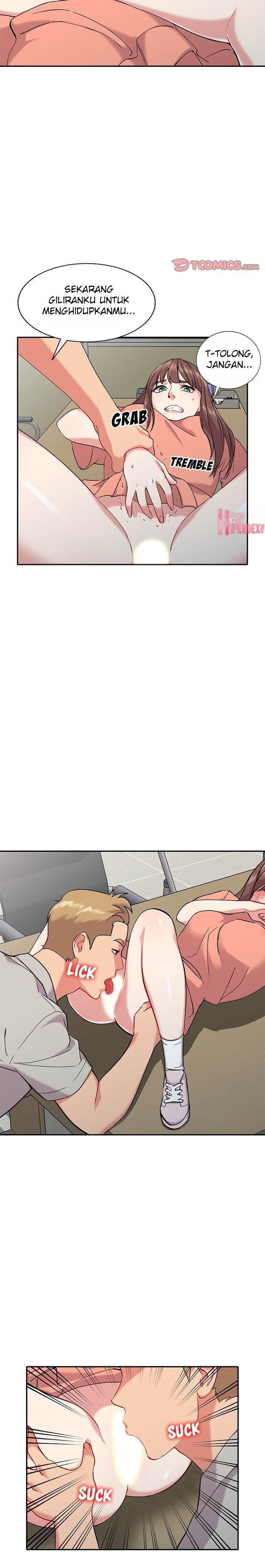 image-komik-shh-her-secret-chapter-32-10/23