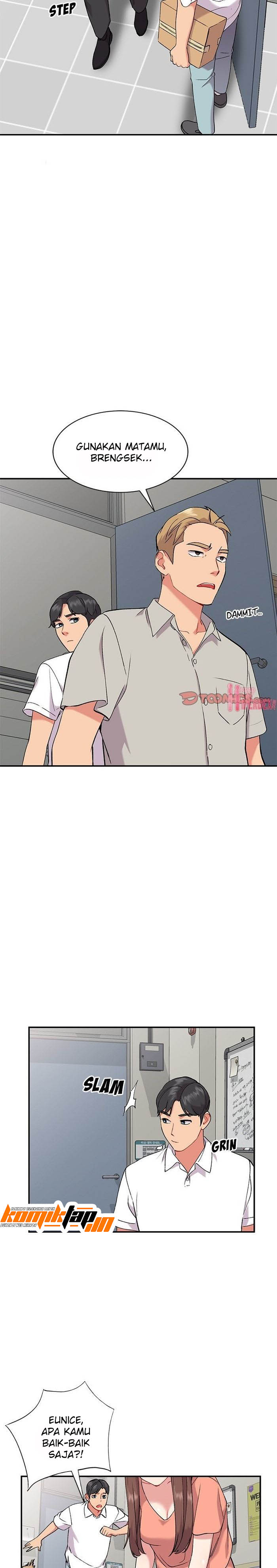 image-komik-shh-her-secret-chapter-33-4/23