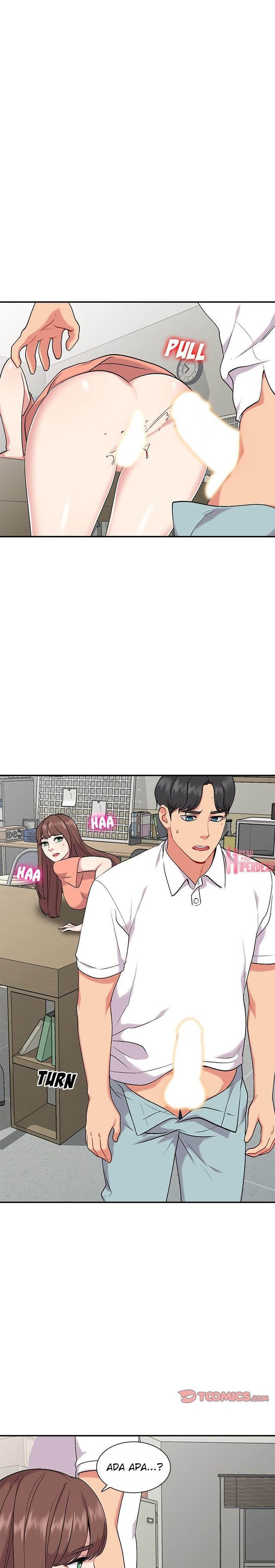 image-komik-shh-her-secret-chapter-33-20/23