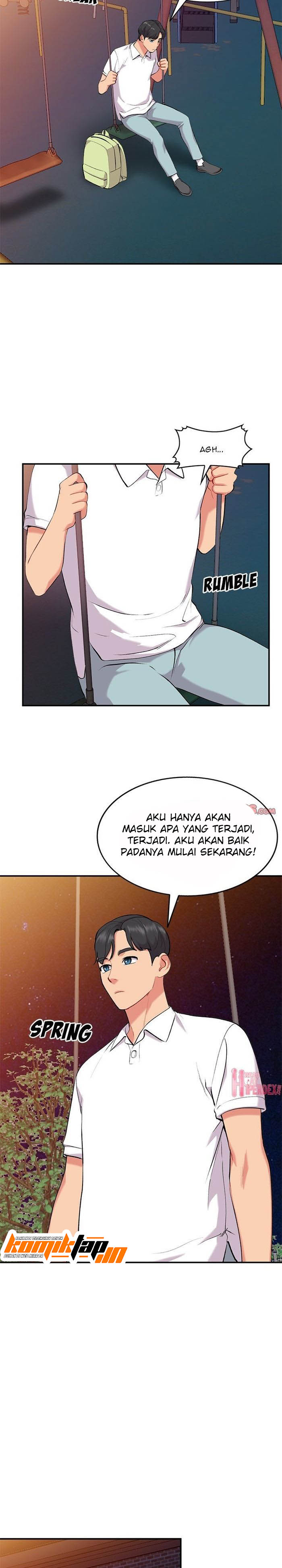 image-komik-shh-her-secret-chapter-34-4/23