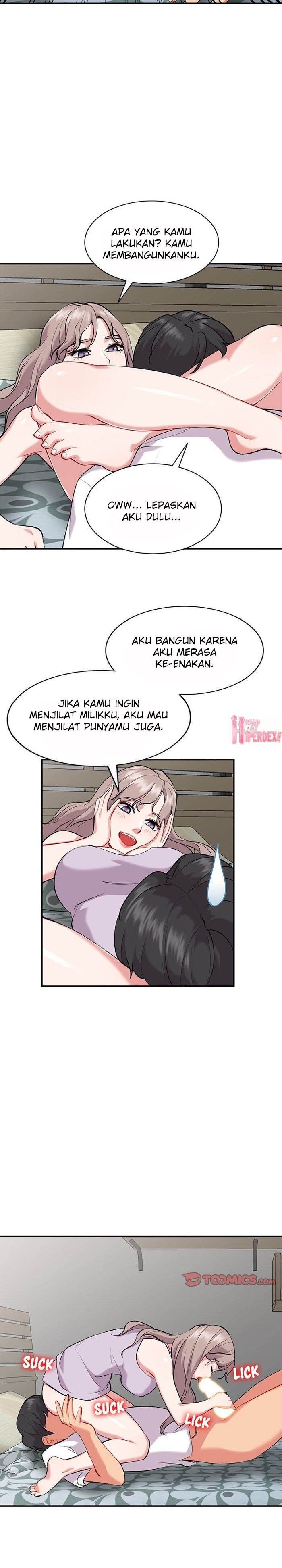 image-komik-shh-her-secret-chapter-34-10/23