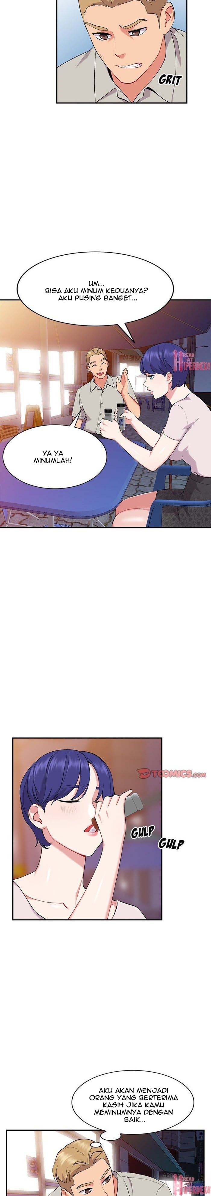 image-komik-shh-her-secret-chapter-35-10/23