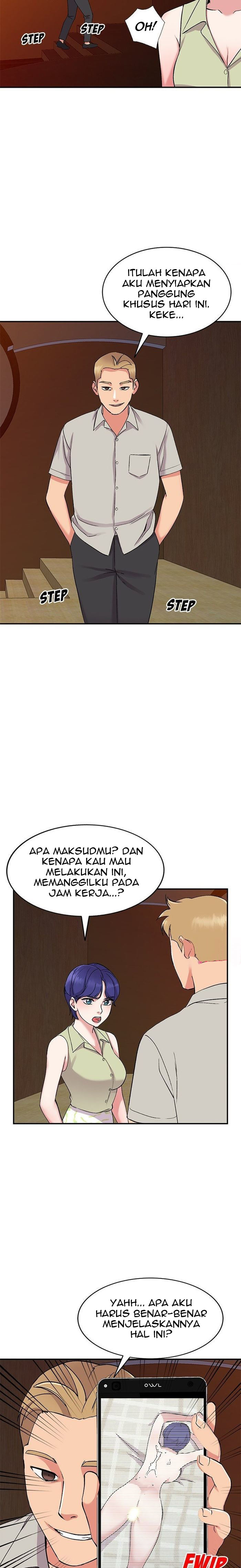image-komik-shh-her-secret-chapter-37-4/22
