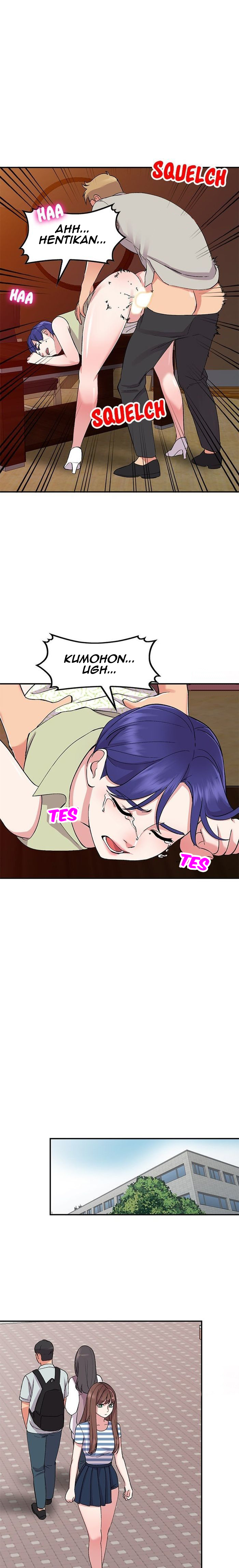 image-komik-shh-her-secret-chapter-37-10/22