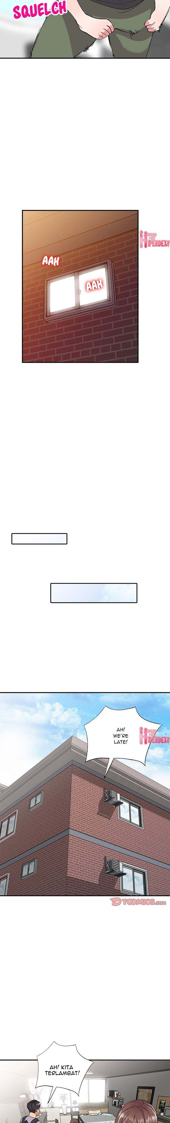 image-komik-shh-her-secret-chapter-39-3/22