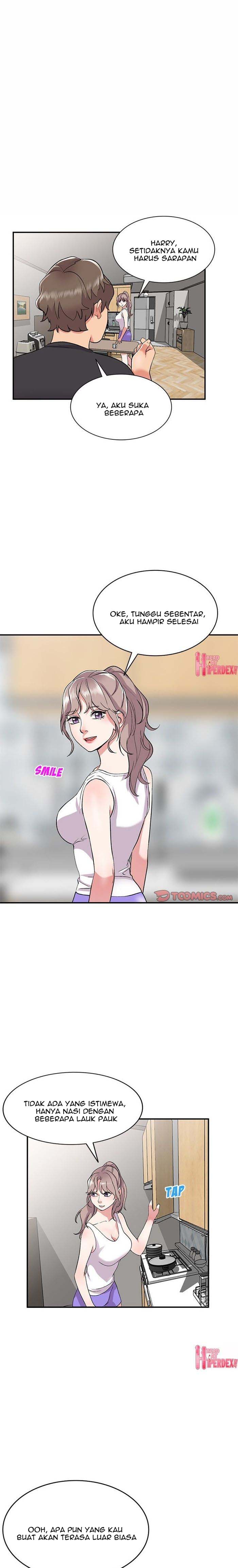 image-komik-shh-her-secret-chapter-39-5/22